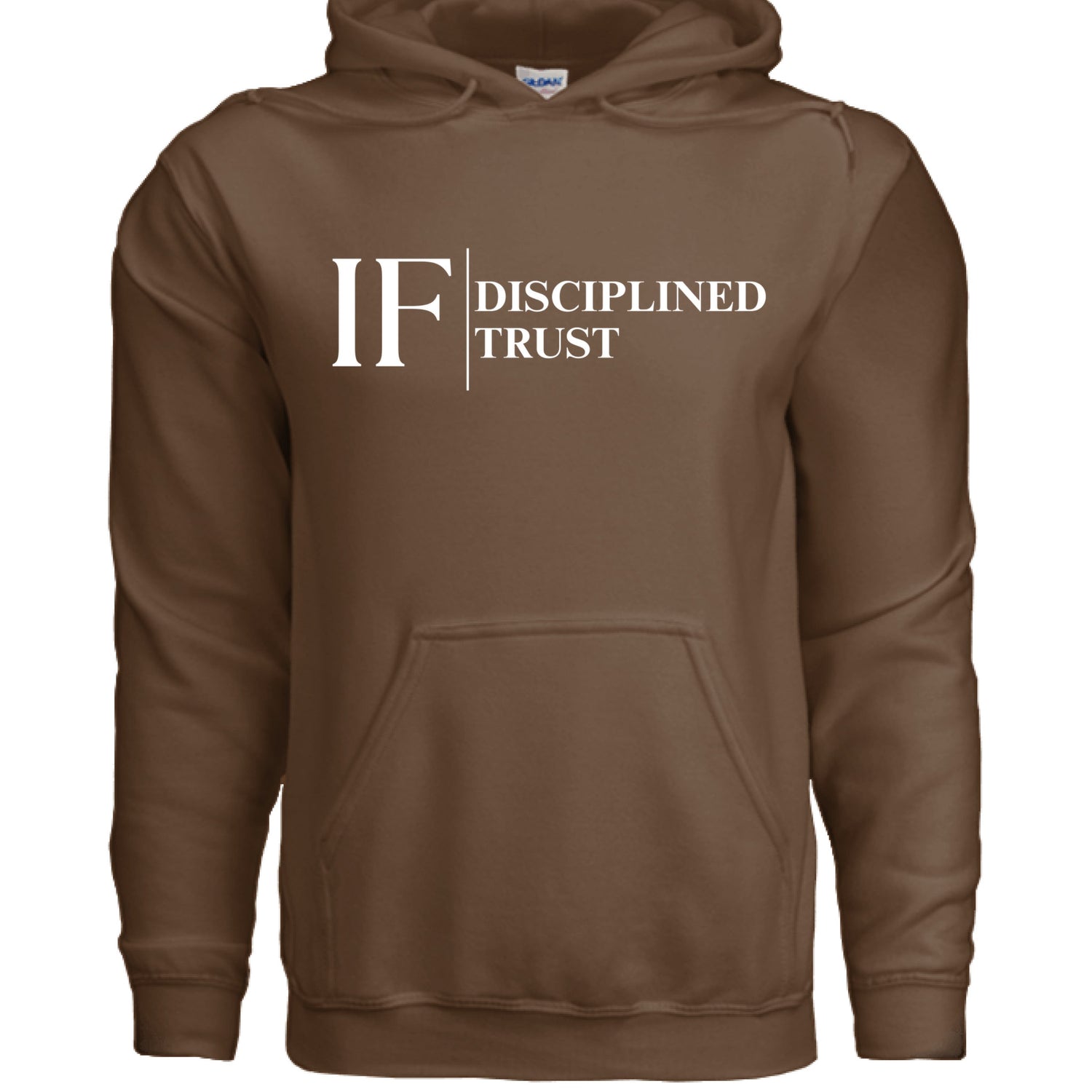 DISCIPLINED TRUST COLLECTION