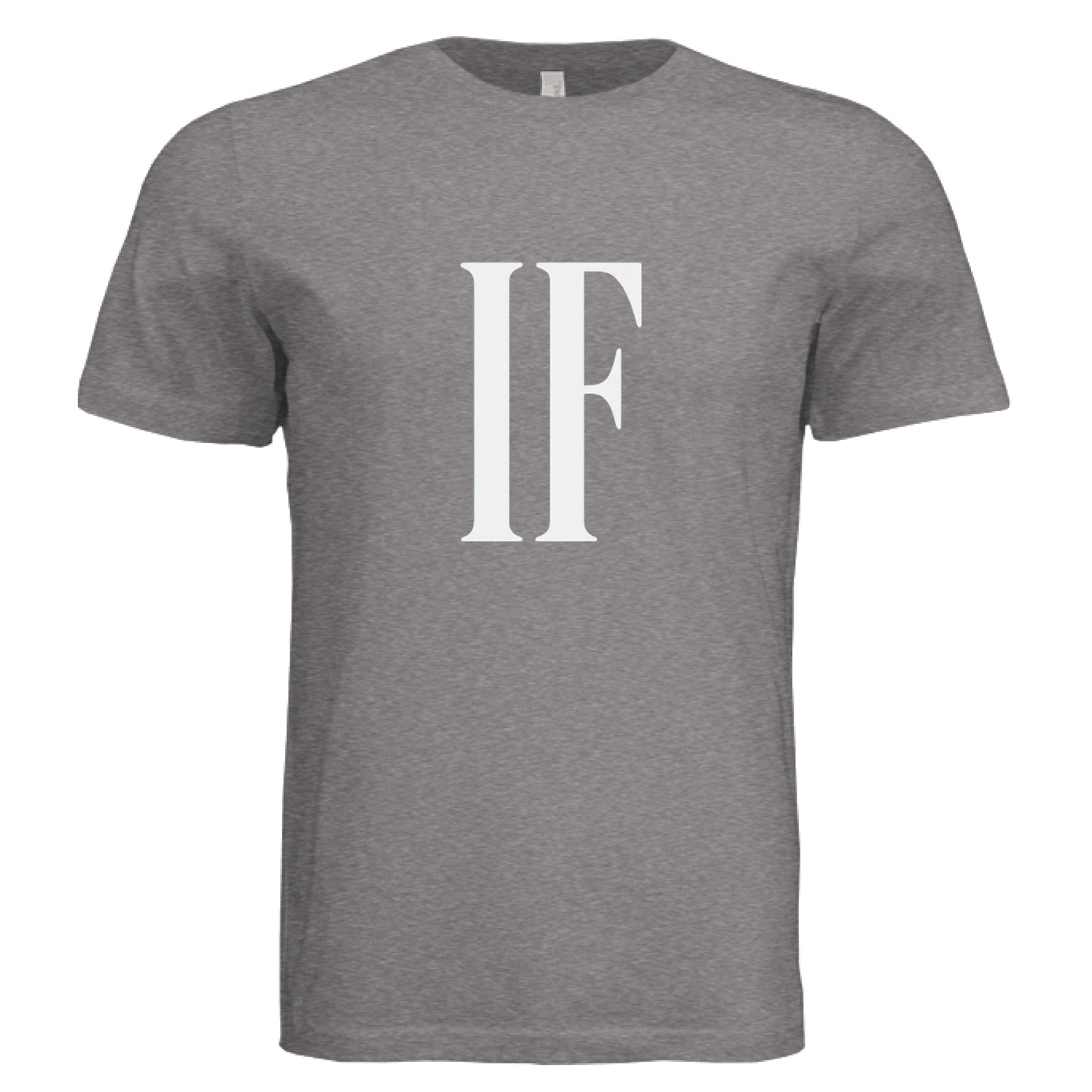 Storm Triblend - FRONT