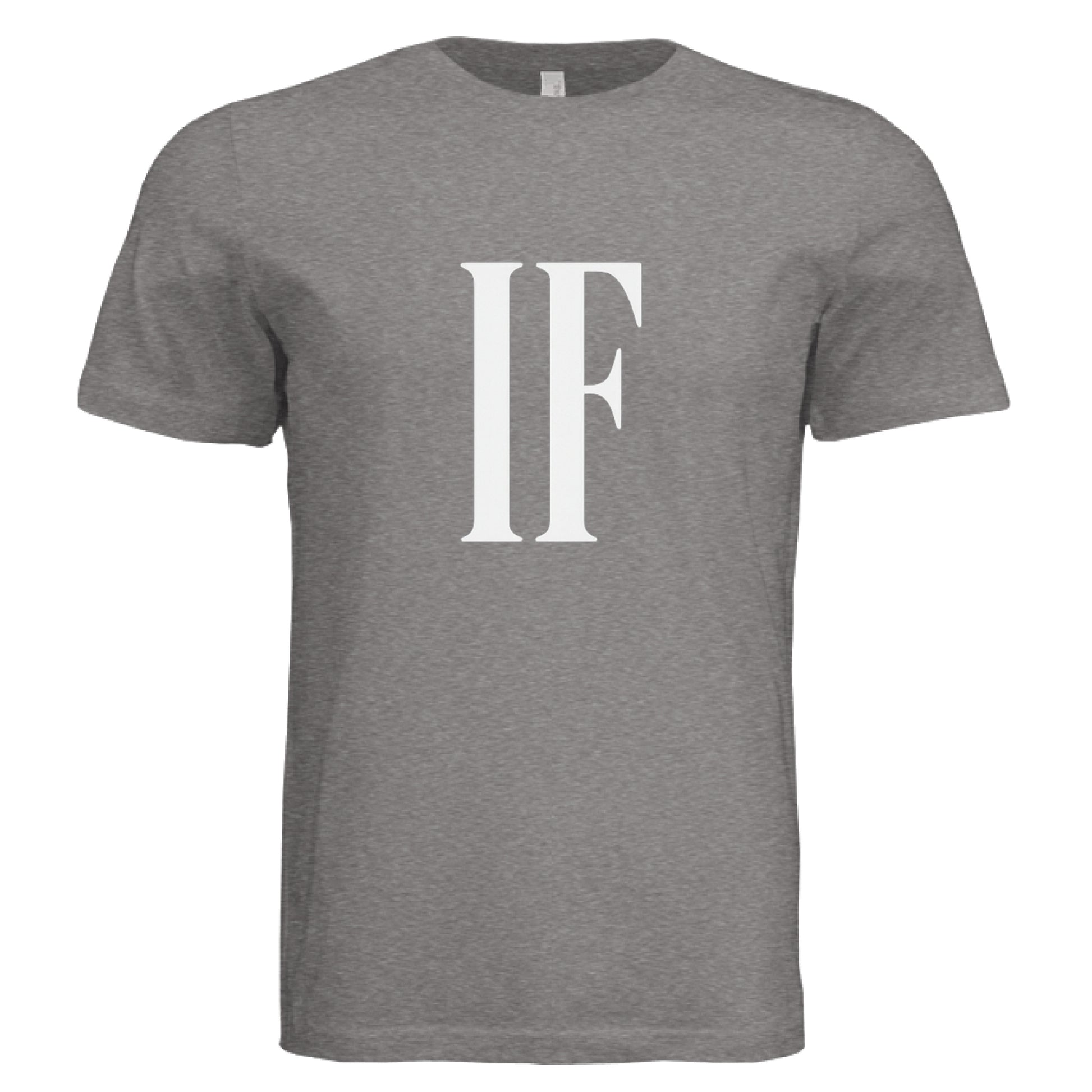 Storm Triblend - FRONT