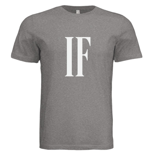 Storm Triblend - FRONT