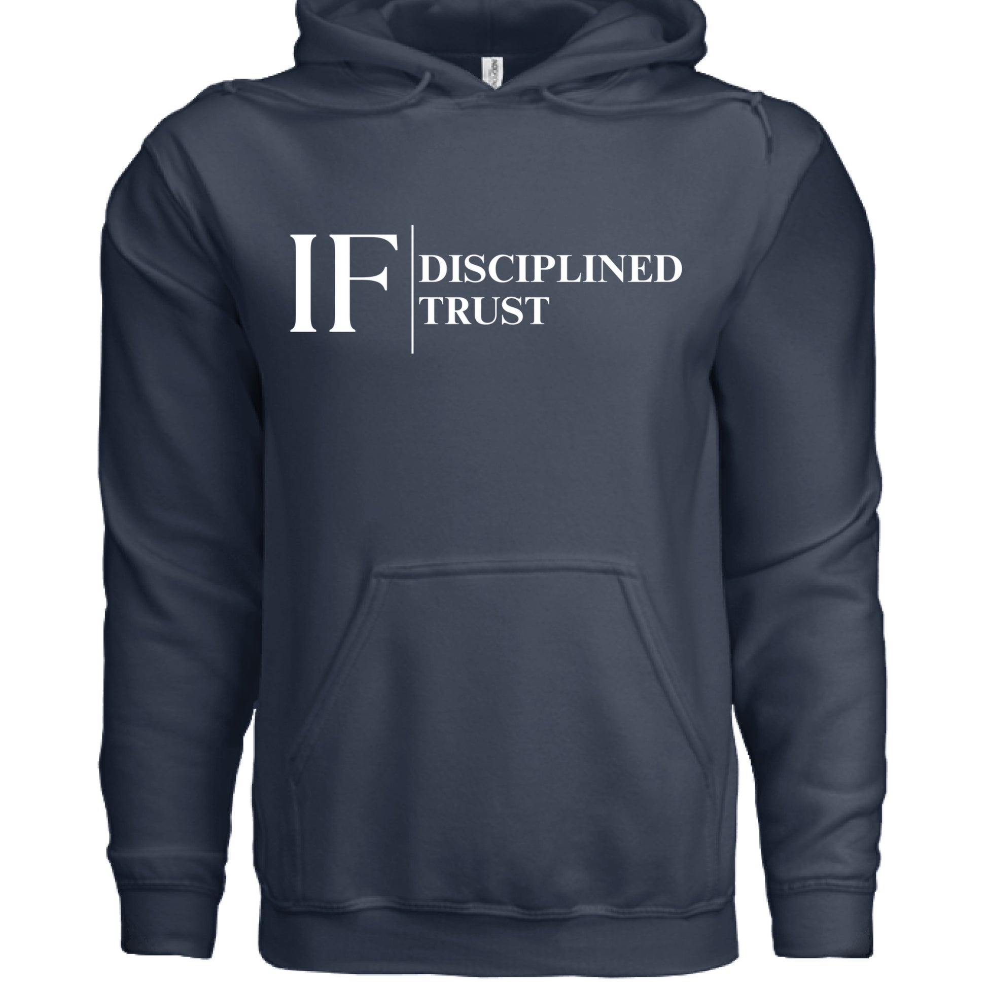 Navy - FRONT