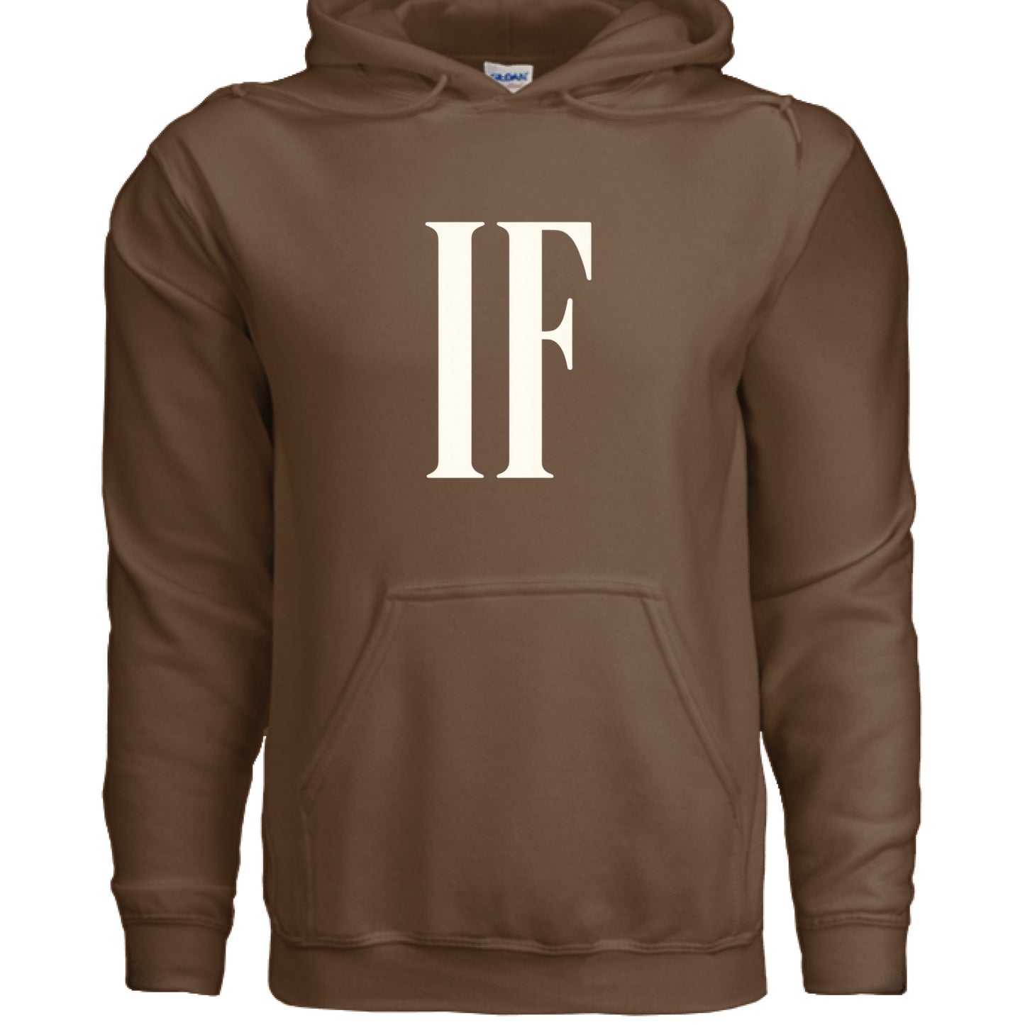 Cocoa - FRONT