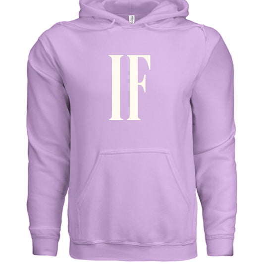 Lavender - FRONT